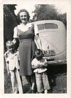 NanaMom&AuntFaye.jpg