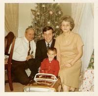 NanaPapaUncleButchLarry_Christmas(circa1969).jpg