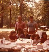Nanas70thSept1982.JPG