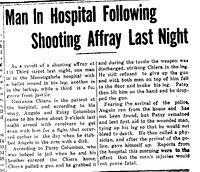 1916shooting