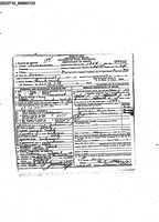 FrankMiceli DeathCertificate
