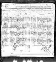 NewYorkPassengerLists 05251914