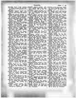 WWII Casualties WoundedInAction