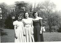 Other_RitaMarzialeLorraineBrighenti_BethanyCollege.jpg