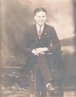 PapaJosephMiceli
