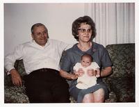 PapaNanaLarry__0428196LarrysChristening.jpg