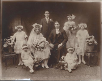 PhilLibertoJoeTuteraWedding_FromMicheleOLeary_001
