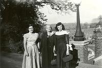 RitaMarzialeElideBrighentiLorraineBrighenti_BethanyCollege.jpg