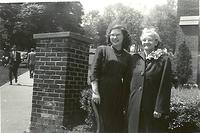 RitaMarzialeElideFerrariBrighenti_BethanyCollege_1951.jpg