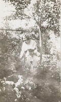 RosaMariaTornabene_Born04121902.jpg
