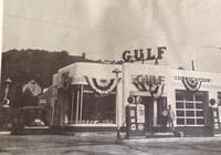 RudyKusic'sGulfStation1941.jpg
