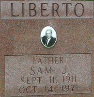SamLibertoGraveStone_01.jpg