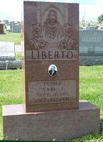SamLibertoGraveStone_02.jpg
