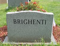 ScottBrighenti_Headstone_Rear.JPG