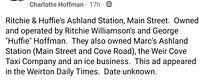 Screenshot 20230503 125154 Facebook