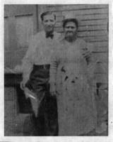 SebastianColumbusAndHisMotherConcettaInMonessen_May251934