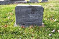 StellaCutone_Headstone.jpg