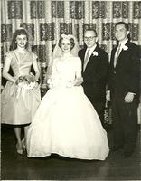 TommyDonnaWedding_with_JoAnnDavid.jpg