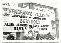 TotoFerrariRidillaAndKids_ElideBrighenti_HollywoodFL_UncleBrunosDriveinn.jpg