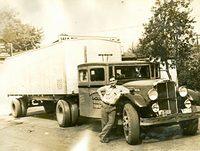 UncleBarnieDeiomaWithHisBigRig.jpg