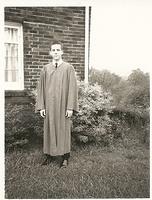 UncleButchHighSchoolGraduation_175PalmDrive.jpg