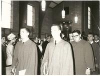 UncleButchHighSchoolGraduation_StJoesCurch.jpg