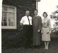 UncleButchHighSchoolGraduation_With_PapaNana.jpg