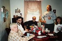 UncleJohnsLastChristmas_12151994.jpg