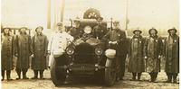 WeirtonVFD.jpg