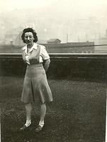 WilmaBrighenti_001.jpg