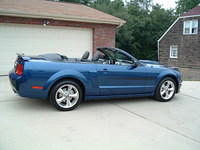 2006_0819Image0026