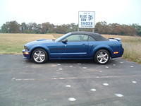 2006_0819Image0028