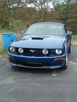 2006_0819Image0029