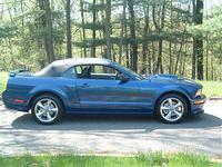 2007_0504Image0049