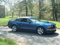 2007_0504Image0050