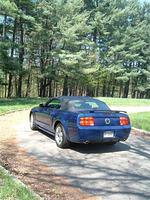 2007_0504Image0052