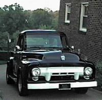 54c