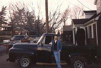 54f100March89