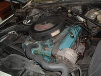 2009_0321Image0073.JPG