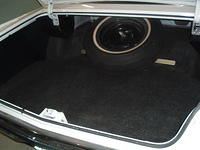 2009_0321Image0075.JPG