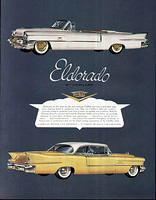 CadillacEldoradoVintageAd.jpg
