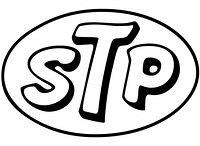 stp_logo_bw.jpg