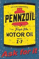 tin-signs-pennzoil-can-motor-oil-1385.jpg