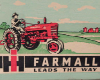 vintage-Farmall_ad.png