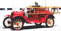 1917WeirtonModelTLaFrance