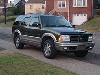 2006_0819Image0005