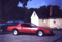 Transam1