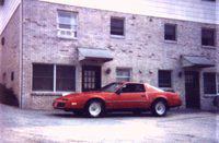 Transam2