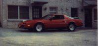 Transam3