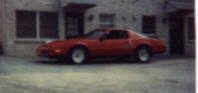 Transam4